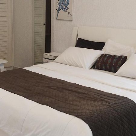 Апартаменты Casa & Jardim Riviera Ривьера-де-Сан-Лоренсу Экстерьер фото